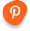 Pinterestlogo